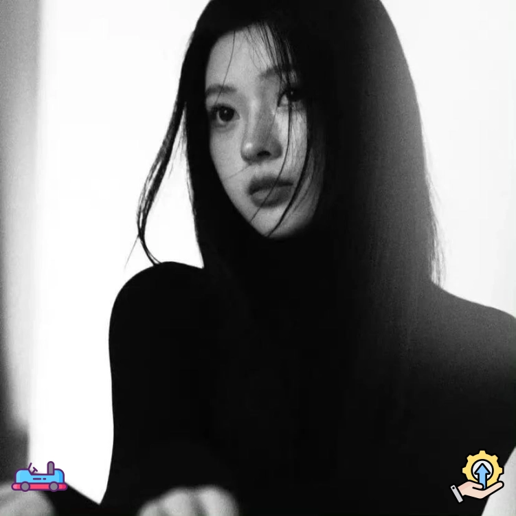 小鱼