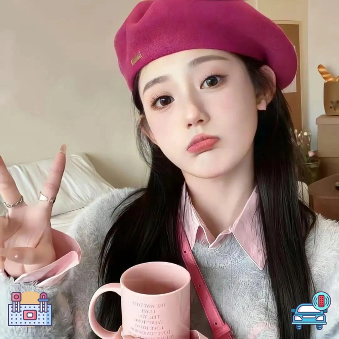 云起